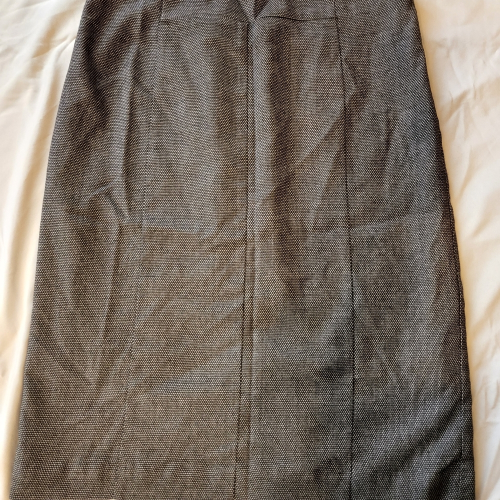 Women's dress skirt
